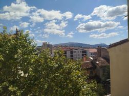 Photo n°2