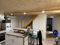 Photo n°3