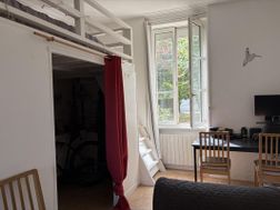 Photo n°2