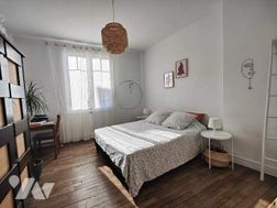 Photo n°6