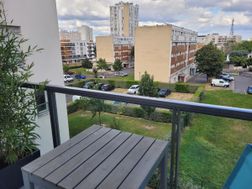 Photo n°2