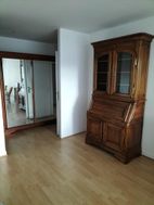 Photo n°6