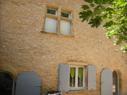 Photo n°2