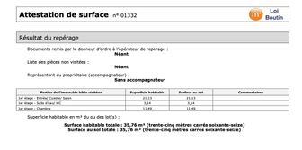 Photo n°4