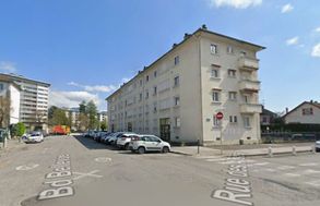 Photo n°2
