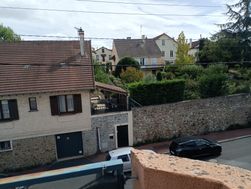 Photo n°1