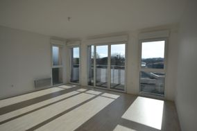 Photo n°1