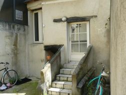 Photo n°3