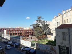 Photo n°1