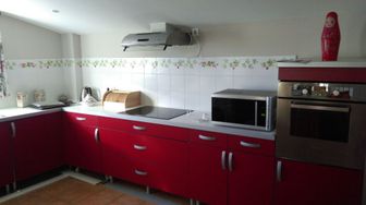 Photo n°2