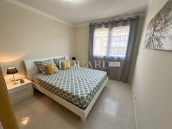 Photo n°5