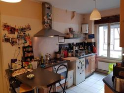 Photo n°3