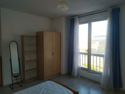 Photo n°1