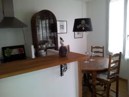 Photo n°4