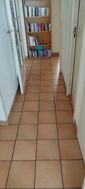 Photo n°4