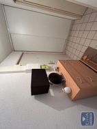Photo n°4