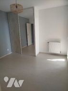 Photo n°4