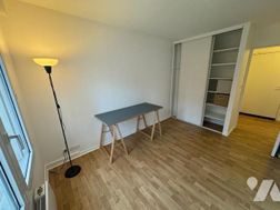 Photo n°6