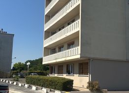 Photo n°1