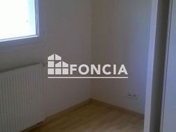 Photo n°6