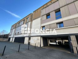 Photo n°2
