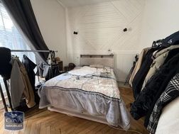 Photo n°4