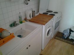 Photo n°1