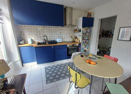 Photo n°3