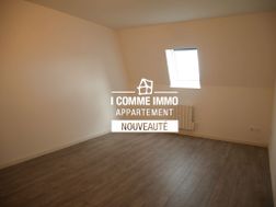 Photo n°2