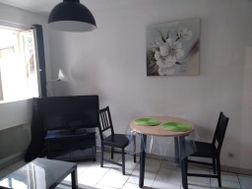 Photo n°2