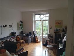 Photo n°1