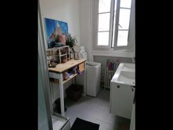 Photo n°4