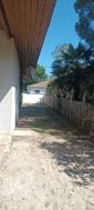 Photo n°2