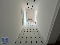 Photo n°15