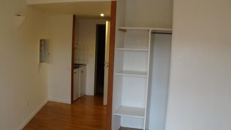 Photo n°4