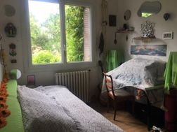 Photo n°6