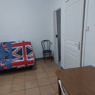 Photo n°1