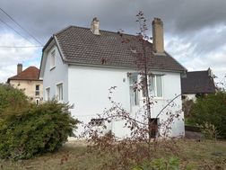 Photo n°1