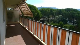 Photo n°2