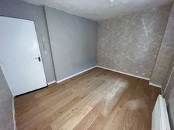 Photo n°2