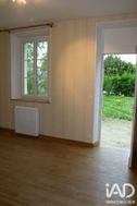 Photo n°3