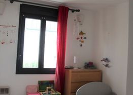 Photo n°6