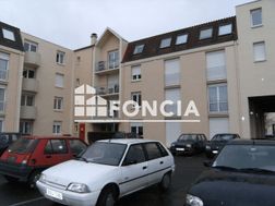 Photo n°1