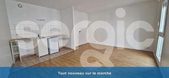 Photo n°2