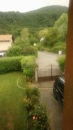 Photo n°3