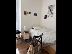 Photo n°1