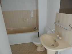 Photo n°2