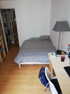 Photo n°2