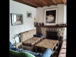 Photo n°8