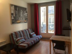 Photo n°1